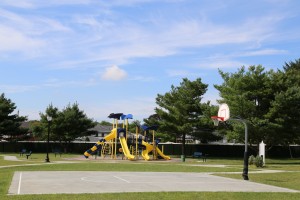 basketball-court