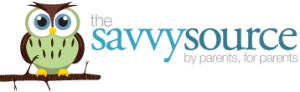 savvy-source